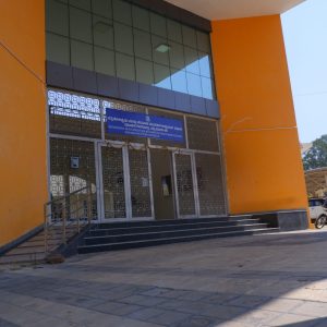 DSCF1621