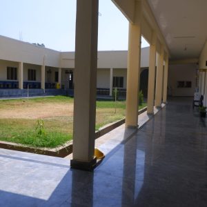DSCF1629