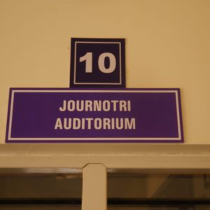 DSCF1635